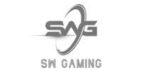 Pembayaran Pantas logo