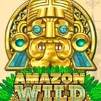 Amazon Wild game cover