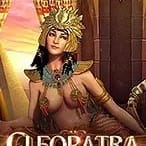 Cleopatra game cover