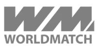 Transaksi Mudah logo