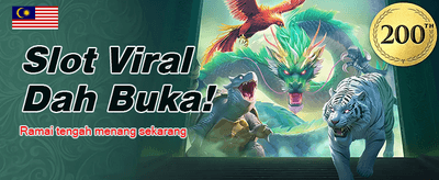 Sertai Komuniti XE88 Sekarang