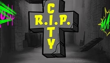 RIP City