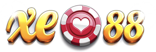 xe88apk.my Logo